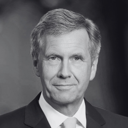 Christian  Wulff